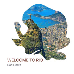 Welcome To Rio