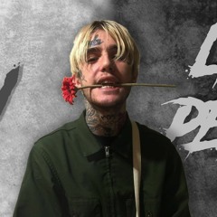 I used Artificial Intelligence to make a fake Lil Peep Song- GROWN MAN by Leyzi