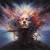 Artwork for Catharsis
