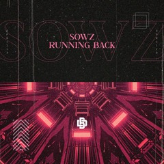 SOWZ - Running Back