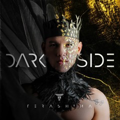 Dj Terashima - Dark Side