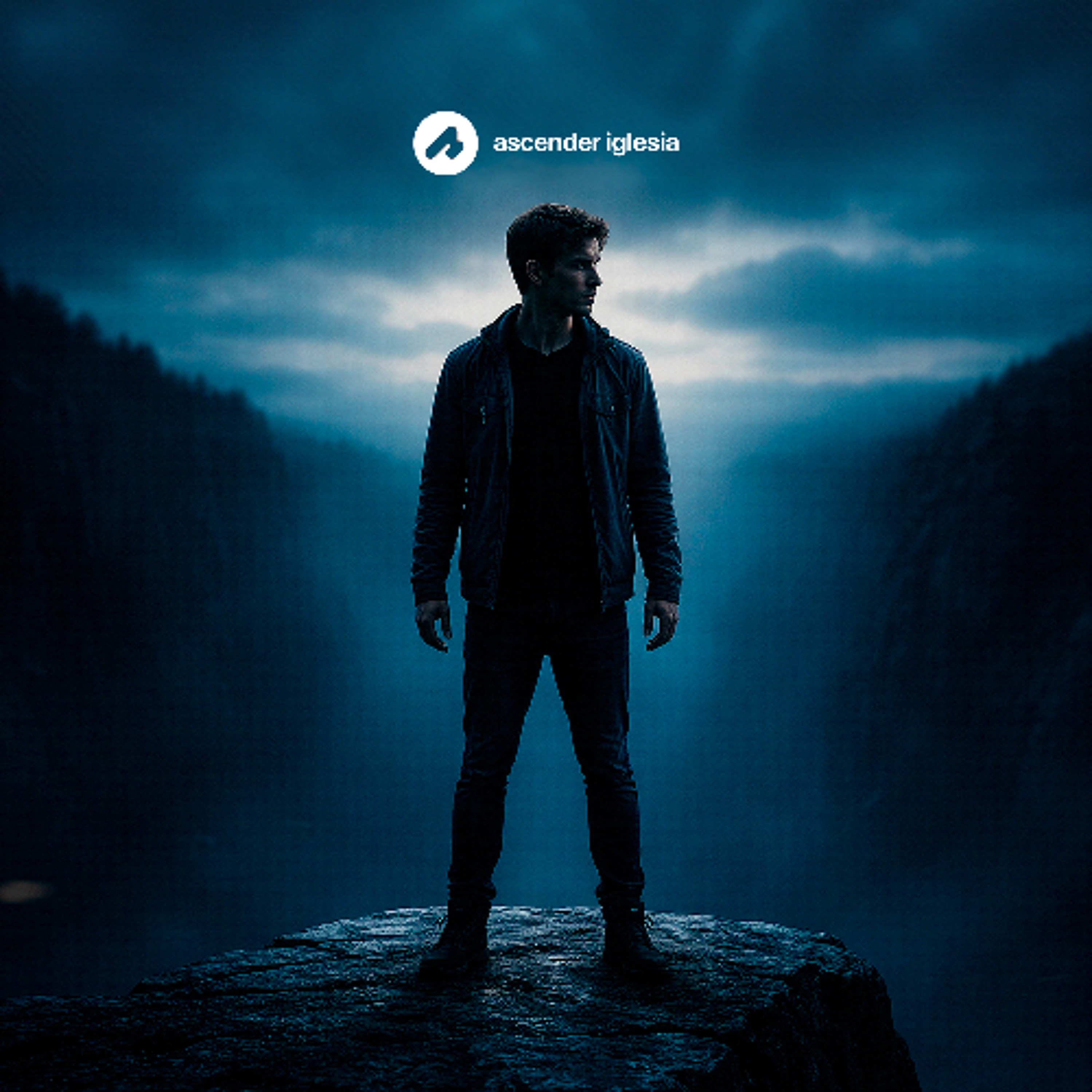 Vivir con fidelidad en un mundo cambiante