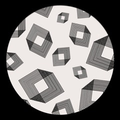 Battles (Original Mix)