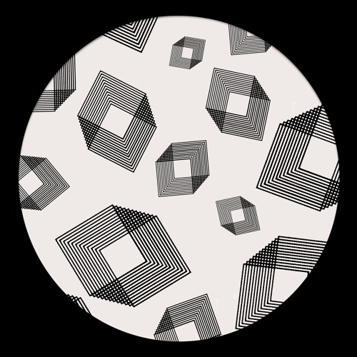 Psalm 17 (Original Mix)