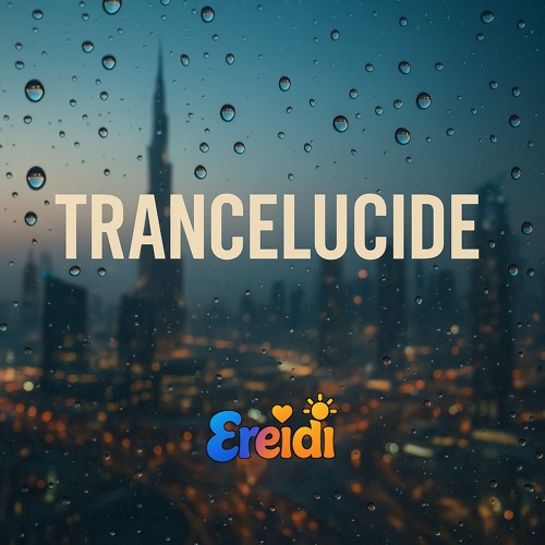 Translucide