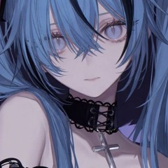 i cant get you off my mind (feat. hatsune miku)