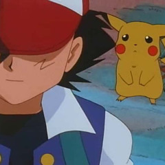 Welcome to my world (prod.muco)