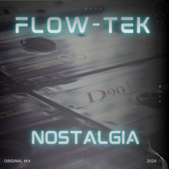 FLOW-TEC (OFFICIAL)