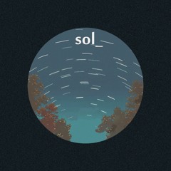 Sol