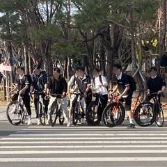 느그들도부를수있는노래
