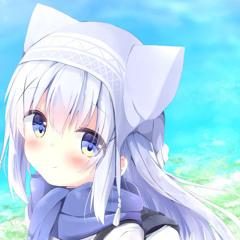 Crazy Bucket-Summer Vibe