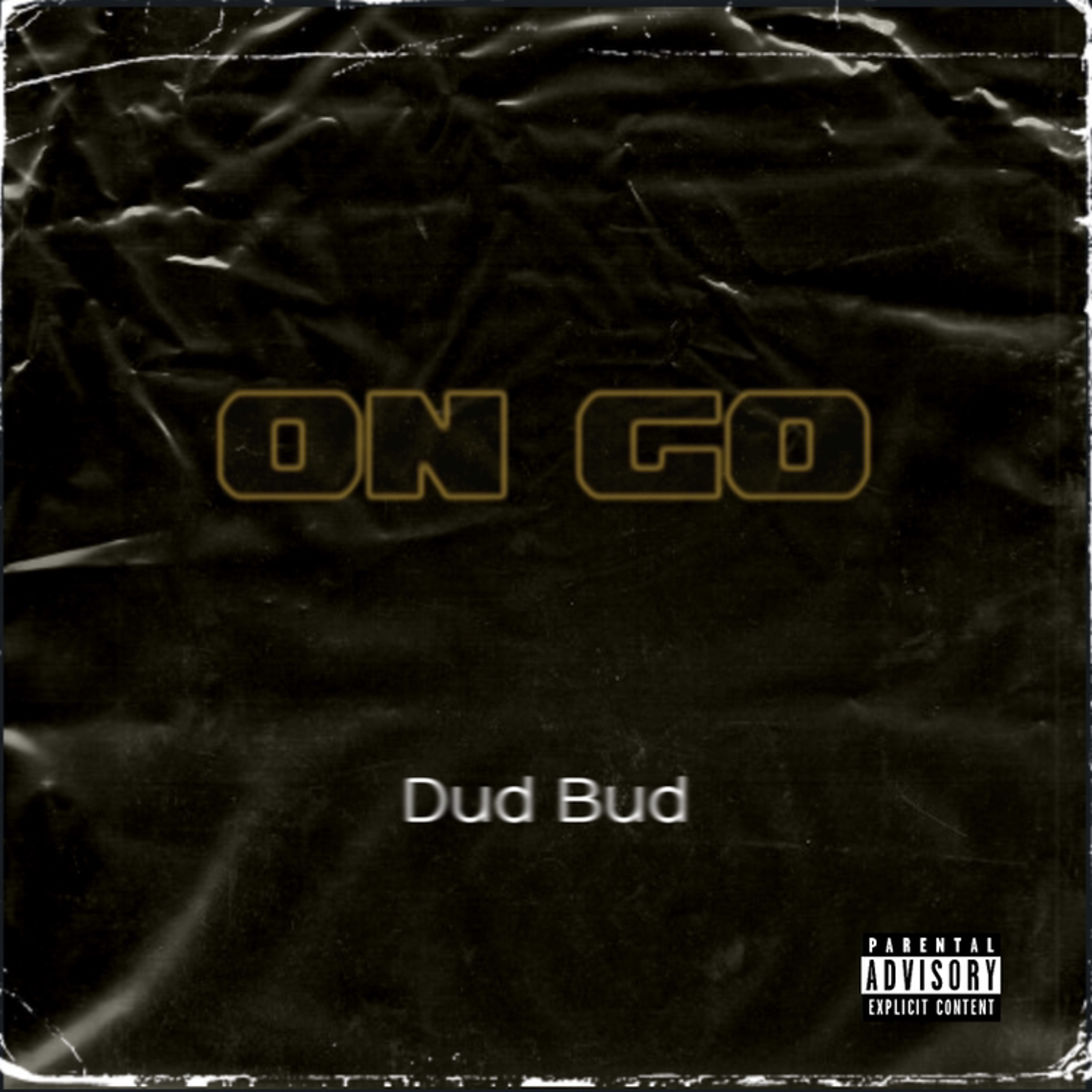 On Go episode artwork
