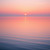 Artwork for Good morning