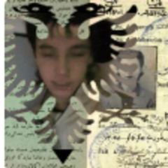 cuestión de tiempoㅤㅤㅤㅤㅤㅤㅤㅤㅤㅤㅤㅤㅤㅤㅤㅤㅤㅤㅤㅤㅤㅤㅤㅤㅤㅤㅤㅤㅤㅤㅤㅤㅤㅤㅤㅤㅤㅤㅤㅤㅤㅤㅤㅤㅤㅤㅤㅤㅤㅤ