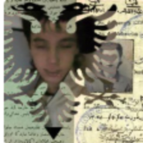 cuestión de tiempoㅤㅤㅤㅤㅤㅤㅤㅤㅤㅤㅤㅤㅤㅤㅤㅤㅤㅤㅤㅤㅤㅤㅤㅤㅤㅤㅤㅤㅤㅤㅤㅤㅤㅤㅤㅤㅤㅤㅤㅤㅤㅤㅤㅤㅤㅤㅤㅤㅤㅤ