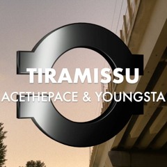 TIRAMISSU