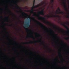 Take Me Home, Country Roads - Music Travel Love (John Denver Cover)