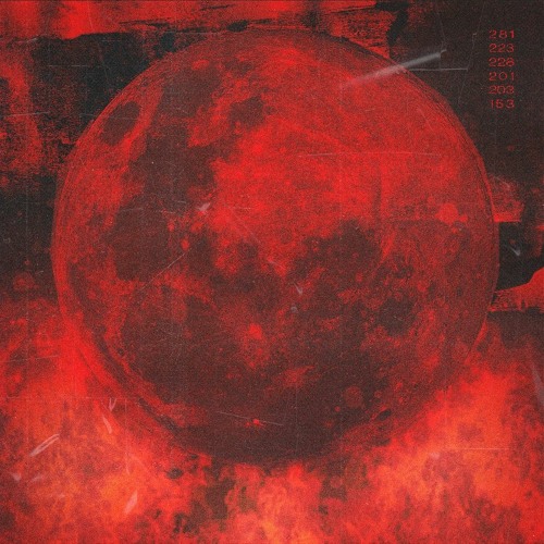 EPIFANIX - BURN IT DOWN
