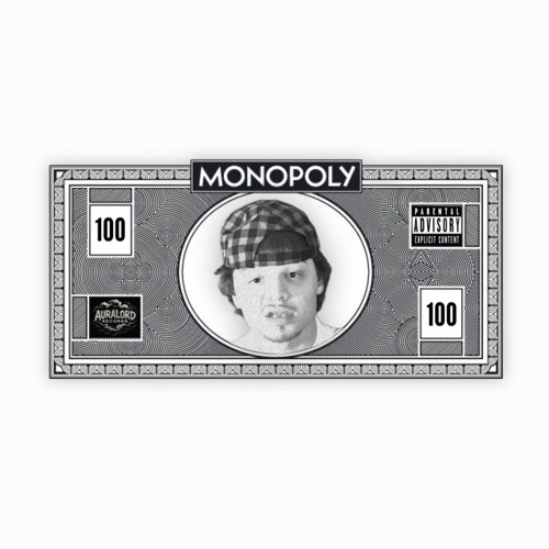 Monopoly (Prod. Snapp)