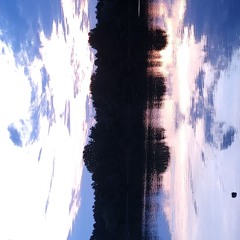 melodies and memories