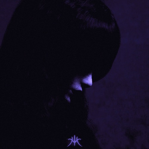 yvm3 - torment (Khelic Flip)