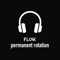 Permanent Rotation