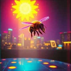 Dj.DamianRemix - Pszczółka Maja (Disco)