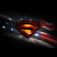 DJ LALA MP CLUB 29 OKTOBER 2024 VVIP RONI CINO/ KING RP.mp3