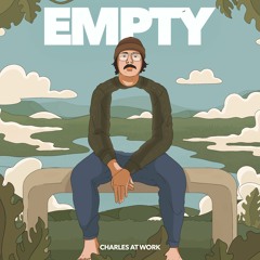 Empty