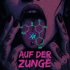 PAPPN AUF DER ZUNGE