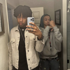 Che - Sip Mansion (feat. Rich Amiri)