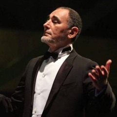 لا أخفيك حبيبي سرًا لا أخفيك - أمير عبدالمجيد