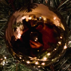 Temptations #024 (Dec 2021)