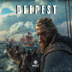 Matzic - Deepest (Full Track in description)