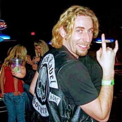 NICKELBACK vs FETTY WAP - HOW U REMIND ME x TRAP QUEEN
