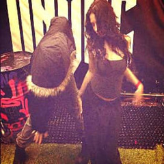 Укусит Ангел