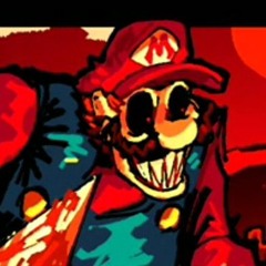 ITS A ME  SAY HIS NAME OUT LOUD BUMPMIX By Bumped