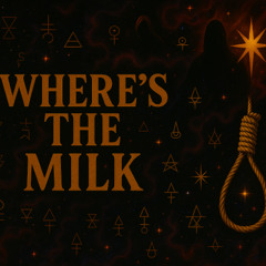 Back to the Abyss