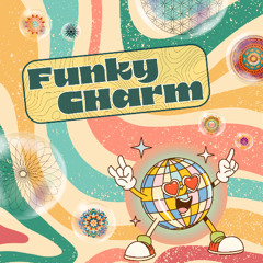 Funky Charm