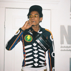 Zelooperz - Arugula (REMIX (prod.ollietypebeat)