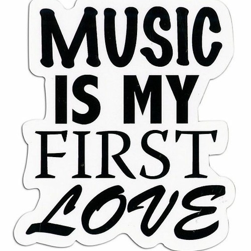 SKT - MUSIC IS MY FIRST LOVE