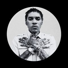 YVES - Real Bad (STPTBOOT078)