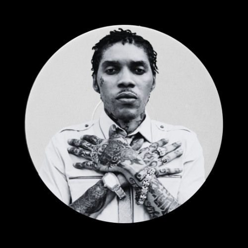 YVES - Real Bad (STPTBOOT078)