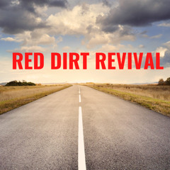 Red Dirt Revival Demo (Lindsay Popa/Dan Harrison)
