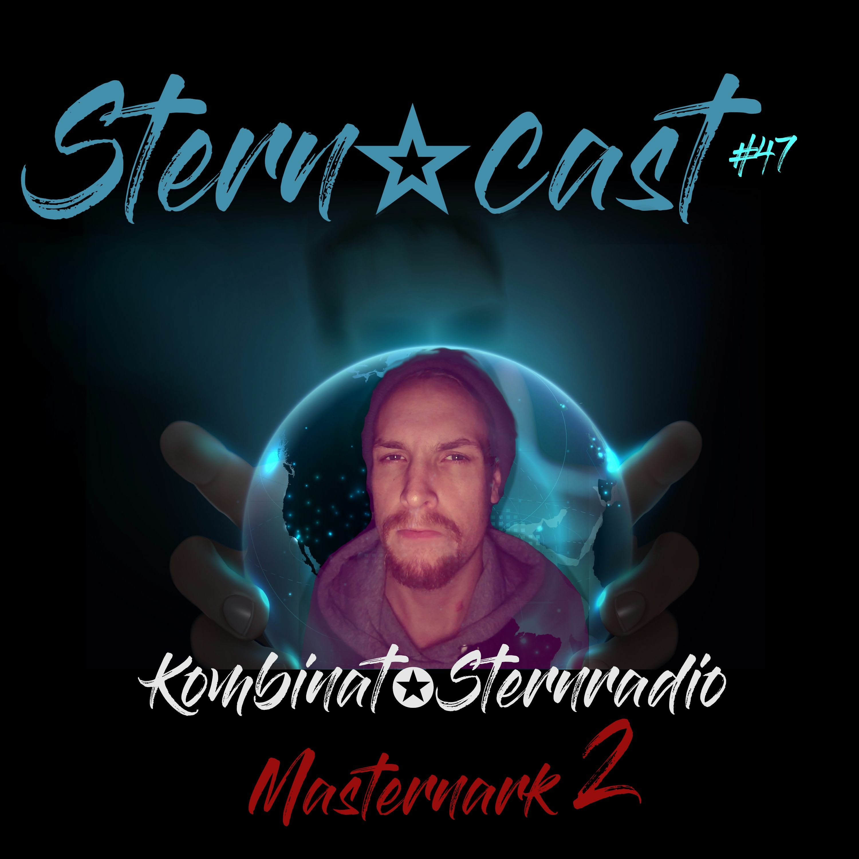 Kombinat✪Sternradio