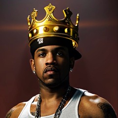 Lloyd Banks - Undisputed Freestyle
