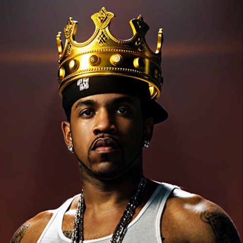 Lloyd Banks - Undisputed Freestyle