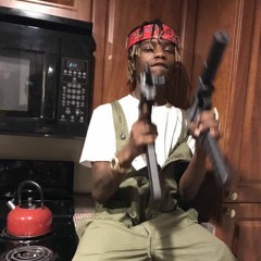 4400dy & astros - wanna be us(prod.cg +arena)(VKJVRSH + SAYMAN EXCLUSIVE)