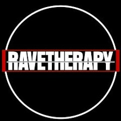 Ravetherapy Closing Time 09.04.2023
