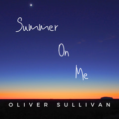 Summer On Me (Radio Edit)